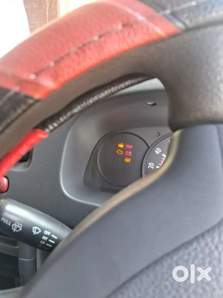 Maruti Suzuki Alto K10 2012