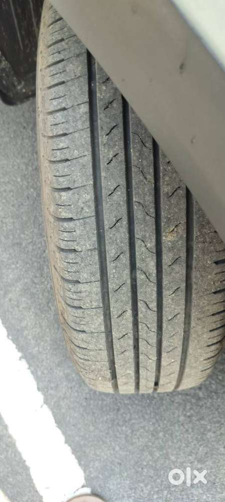 Hyundai Creta, 2022, Diesel