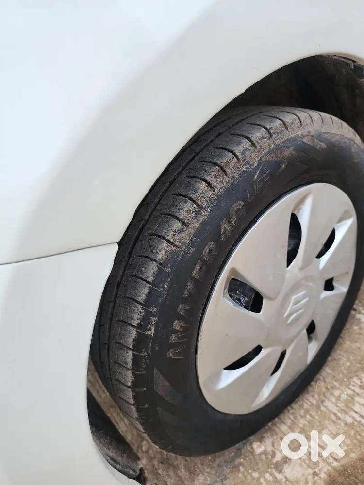 Maruti Suzuki Celerio 2014 Zxi(o) Petrol