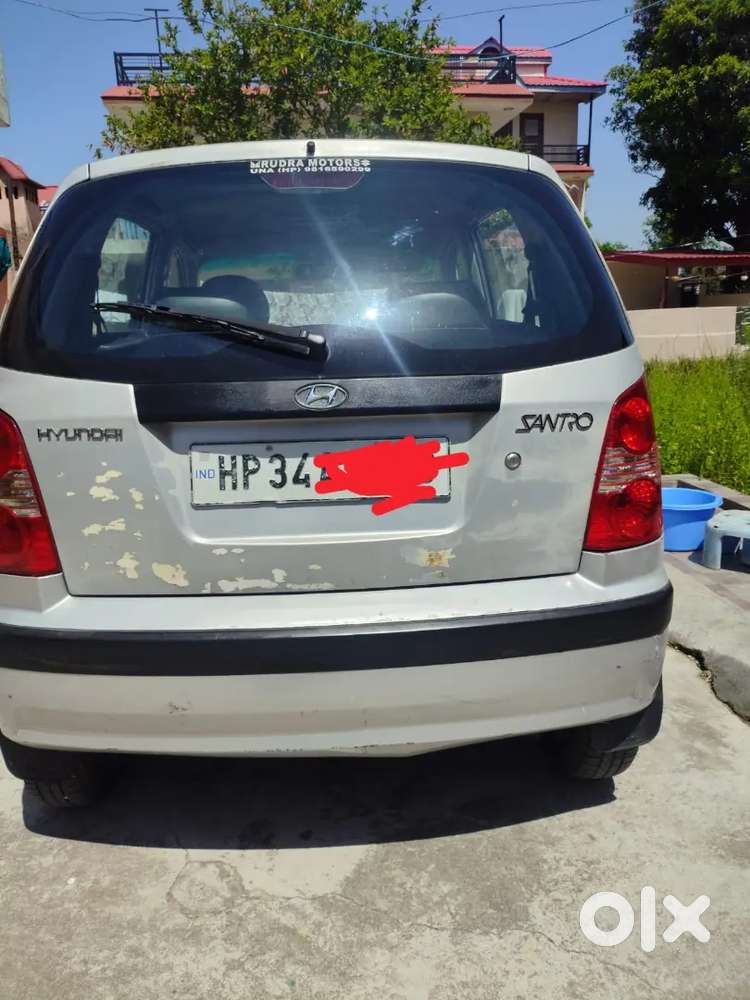 New Batter Installed And Under Warranty, New Tyre Fitted In Sep 2025,