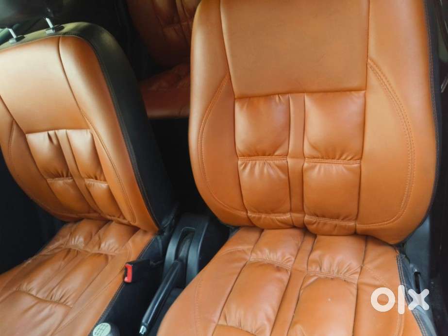 Maruti Suzuki Swift Vdi, 2014, Diesel