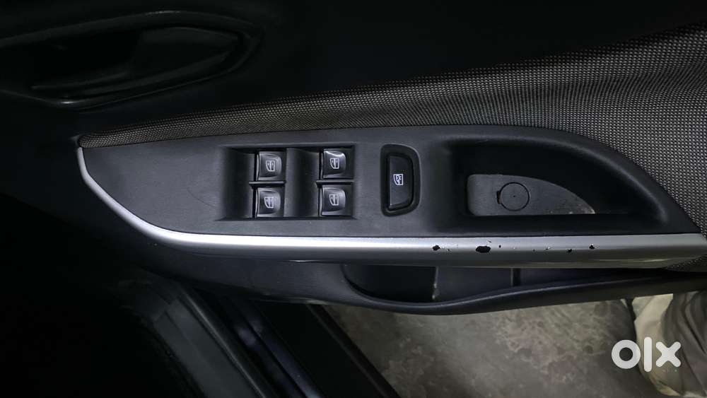 Nissan Magnite 1.0 Xe, 2024, Petrol
