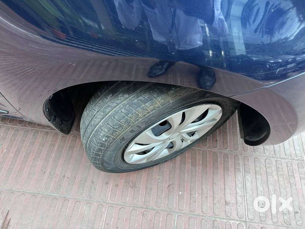 Maruti Suzuki Swift 1.2 Vxi (o), 2022, Petrol