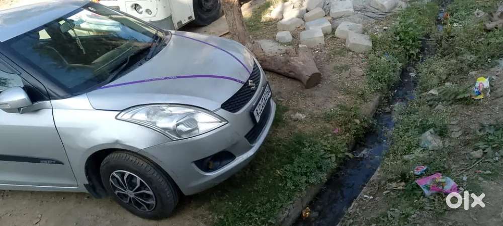 Maruti Suzuki