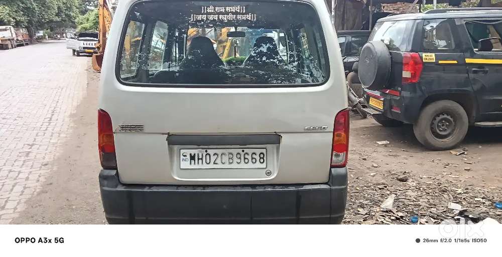 Ac Working,, Passing Till 2031,,well Mintained,,, Ready To Drive