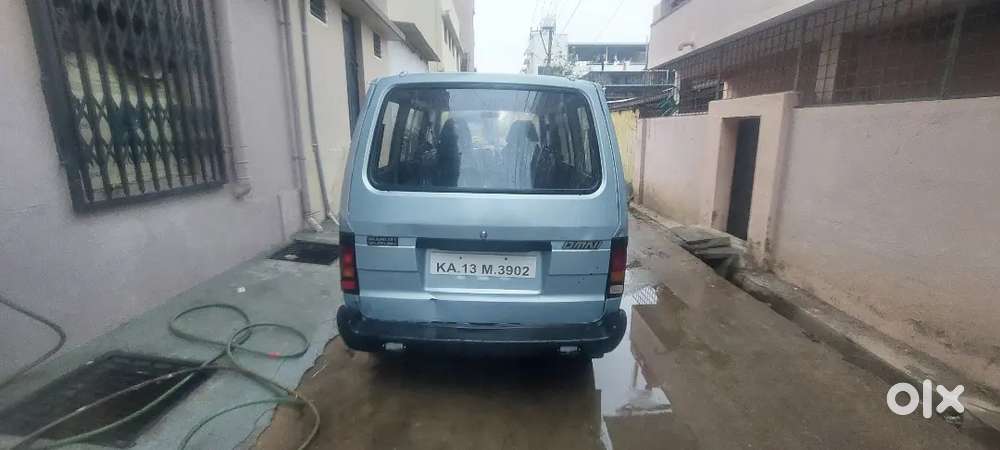 Only Petrol Used,fully Condition And Brand New Tyres