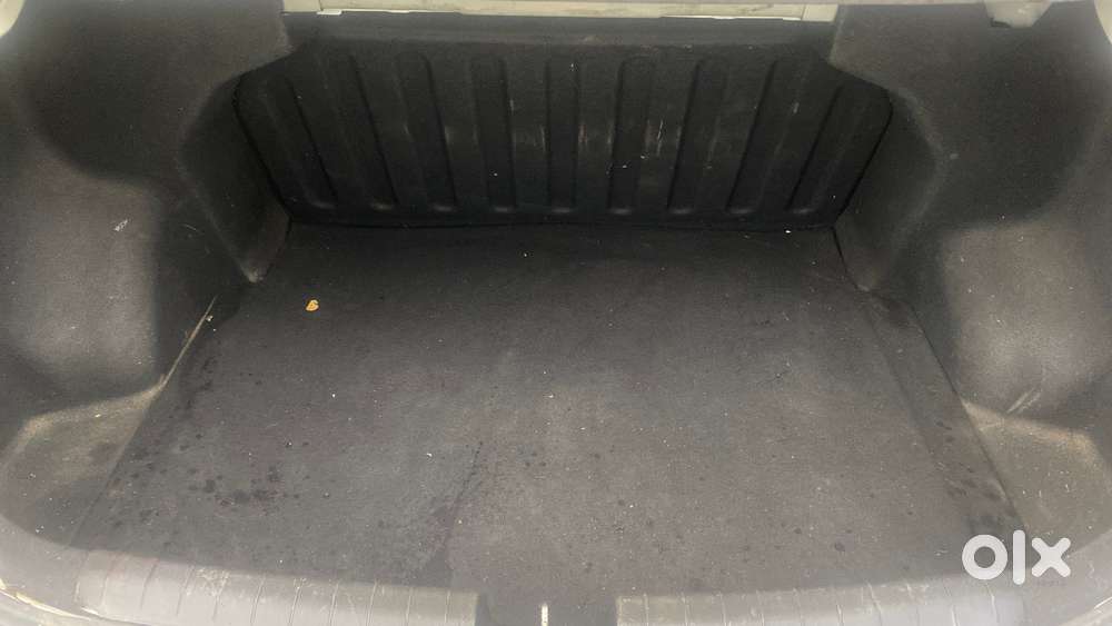 Hyundai Xcent [2014-2017] 1.2 S, 2015, Petrol