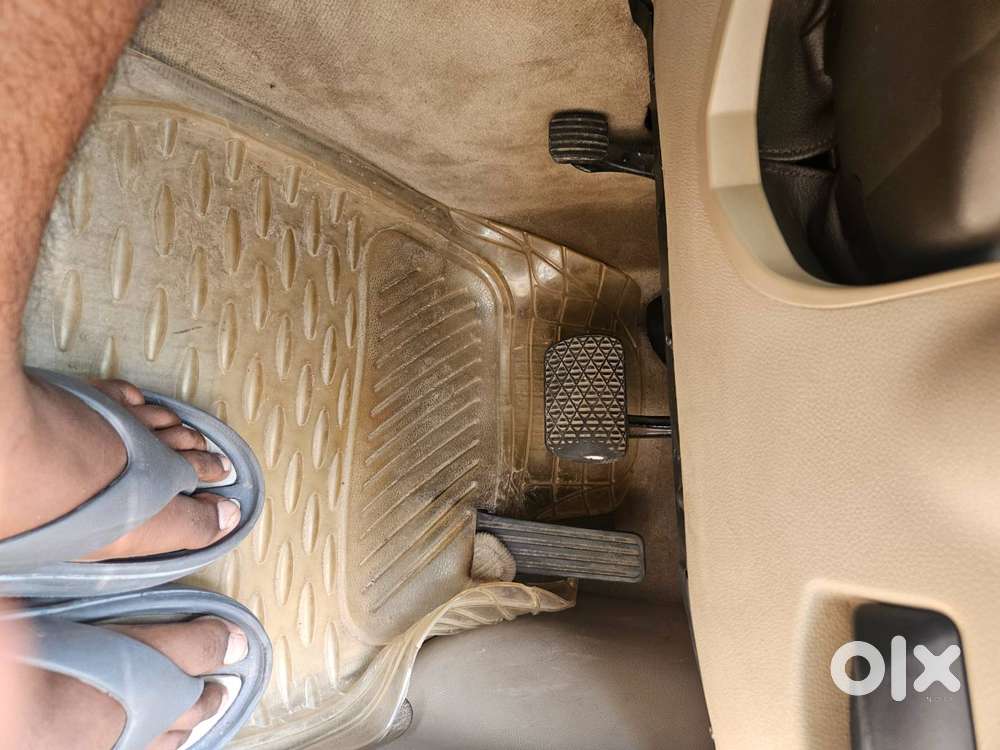 Mercedes-benz C-class 2011