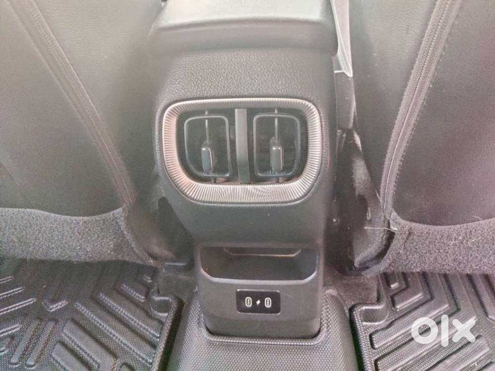 Kia Sonet 1.2 Htk Plus, 2025, Petrol