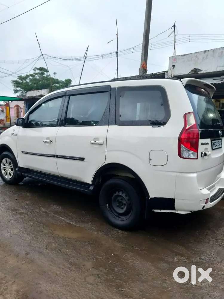 Mahindra Xylo 2017 Diesel