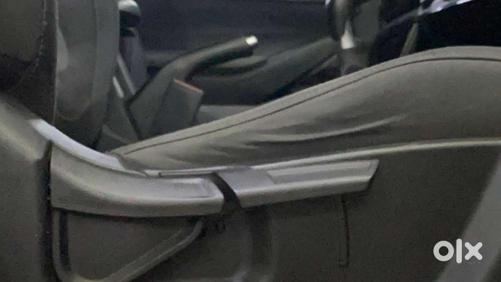 Kia Seltos Htk Plus G, 2022, Petrol