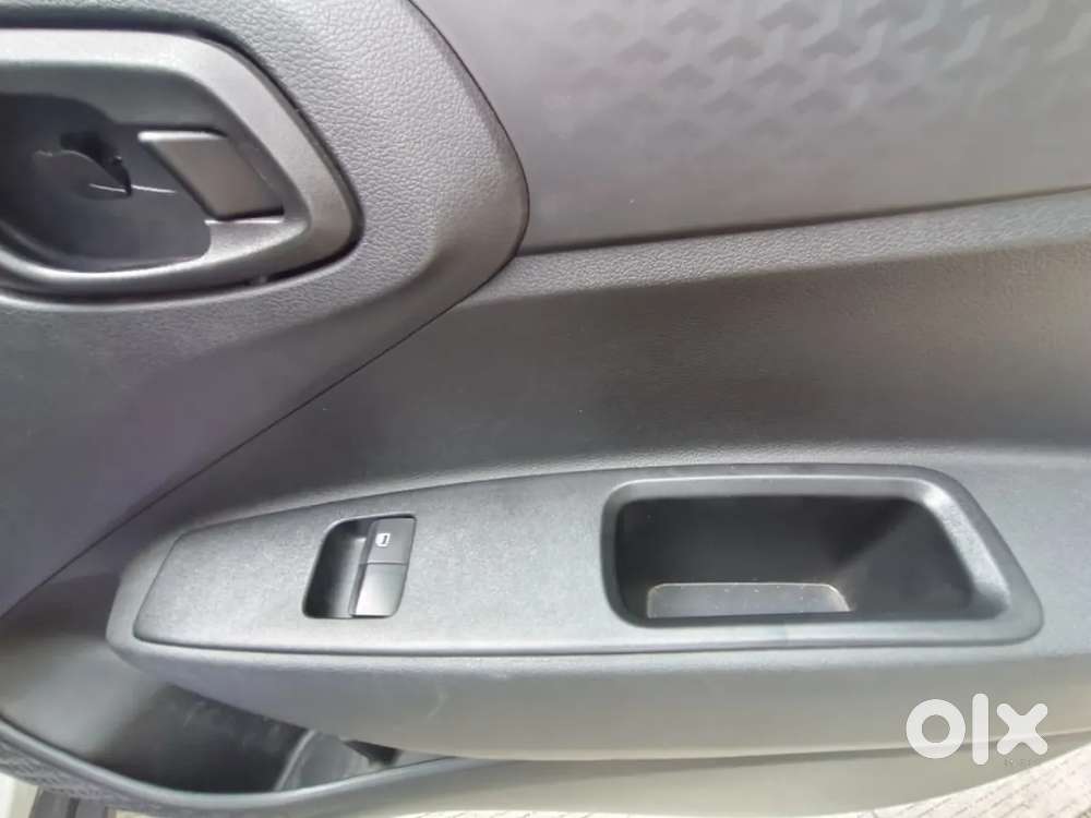 Hyundai Exter, 2025, Petrol