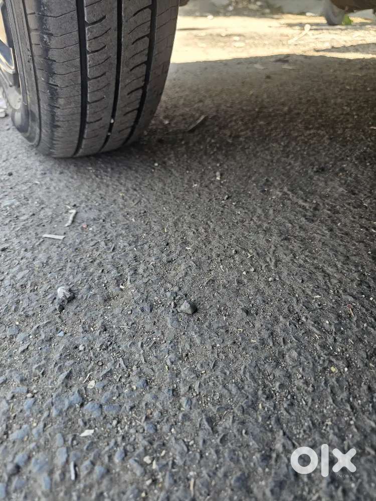 Eeco 7 Seats Very Good Condition