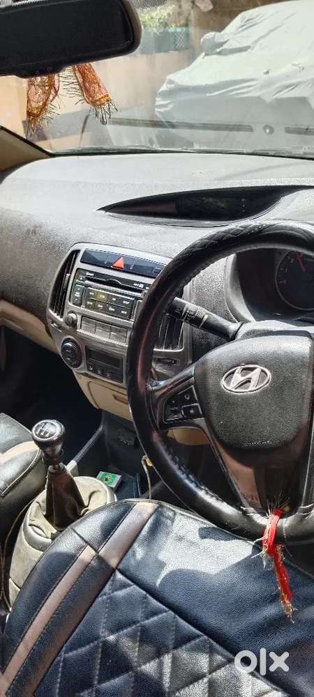 Good Condition