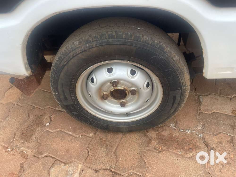 Maruti Suzuki 2010 Manual