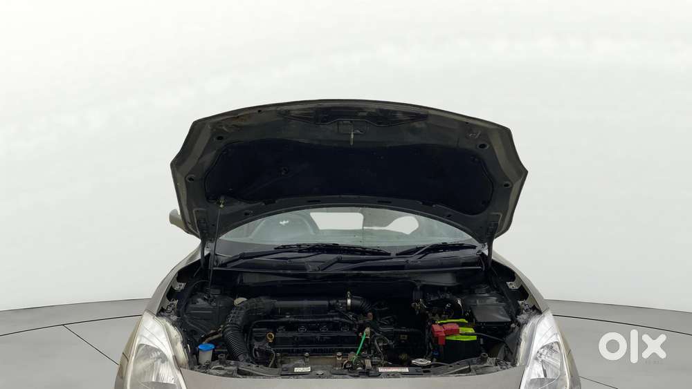 Maruti Suzuki Swift Dzire 1.2 Vxi Bsiv, 2020, Petrol