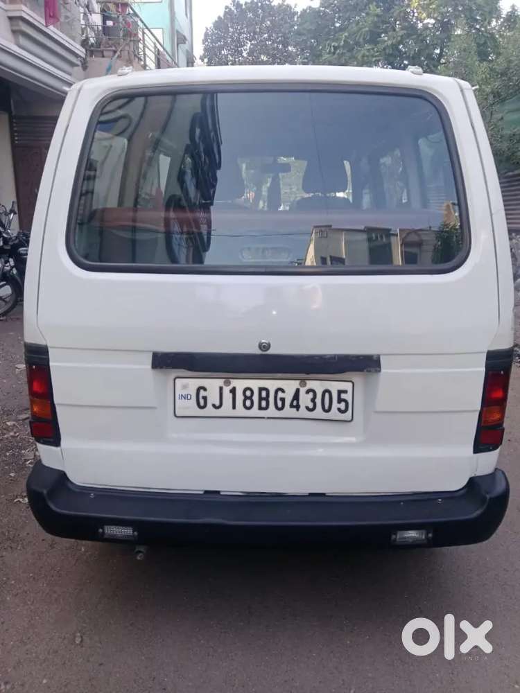 No Any Problem Good Condition