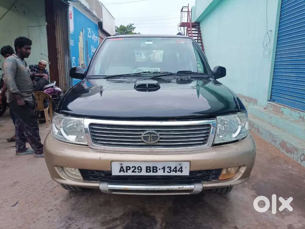 2007 Diesel Car – Super Engine Condition & New Tyres