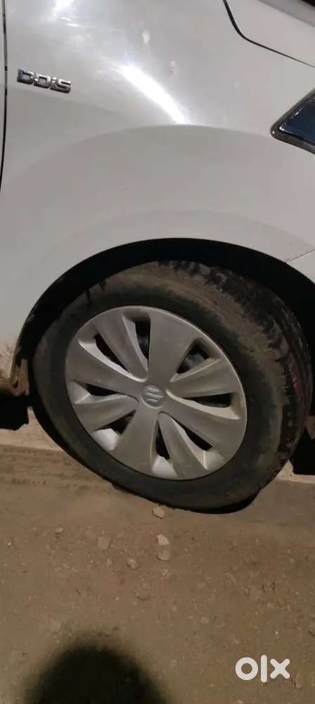 Maruti Suzuki Ertiga 2017