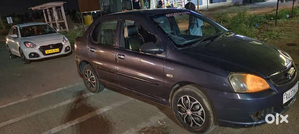 Good Condition Well Maintained