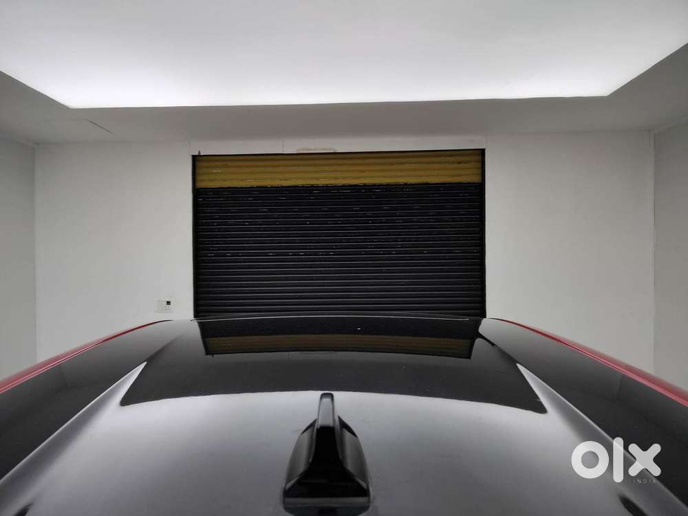 Tata Altroz Xz Plus (s) Diesel, 2023, Diesel