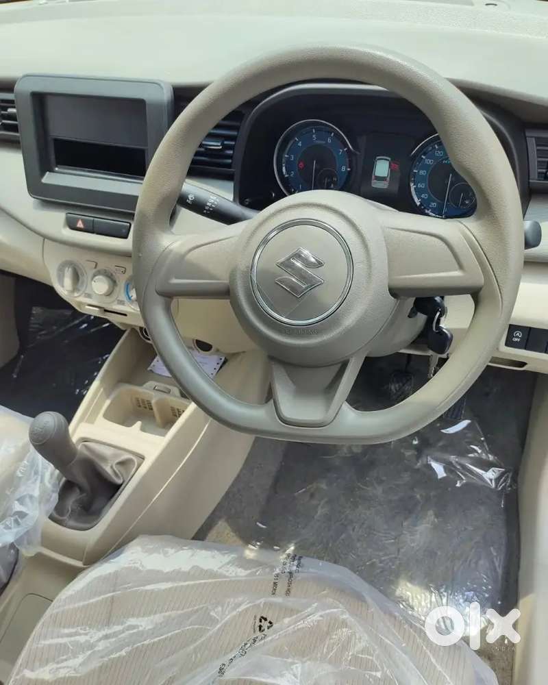 Brand New All Cars Are Available Only 50% Amount