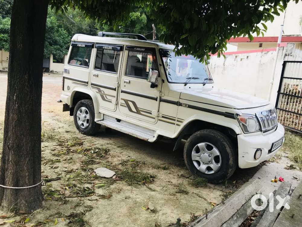 Second Owner In Family