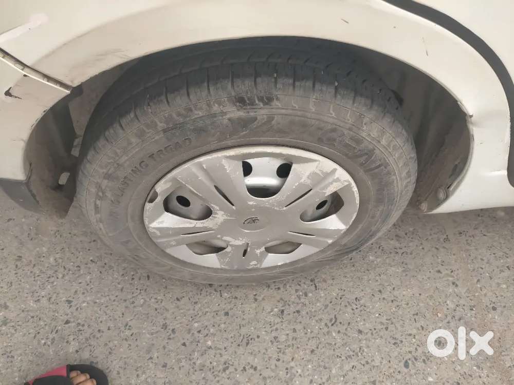 यह गाड़ी हटाकर दूसरा गाड़ी लेना है