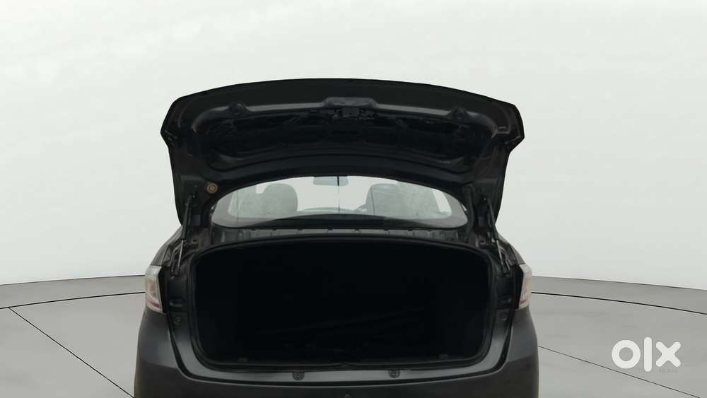 Tata Tigor 1.2 Revotron Xm, 2023, Petrol