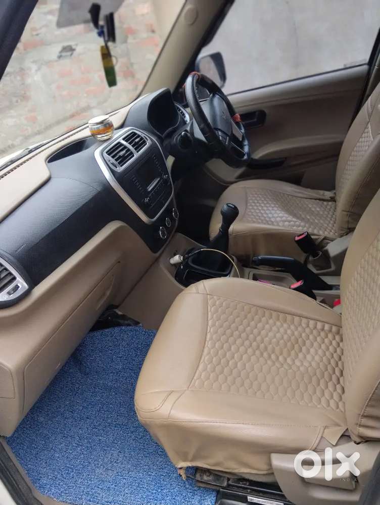 Sell All Paper Complete