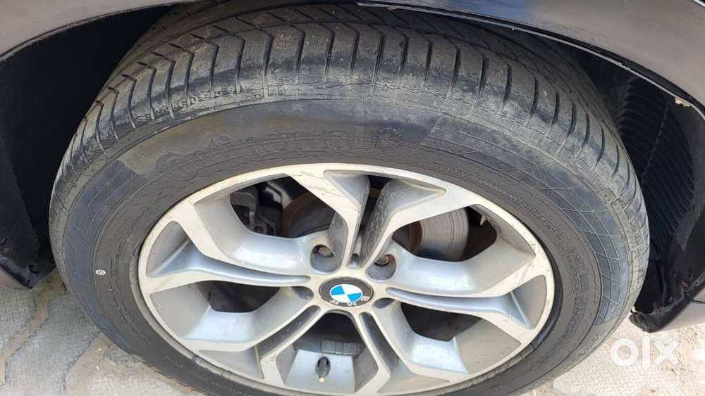 Bmw X3 2.0 Xdrive 20d, 2015, Diesel