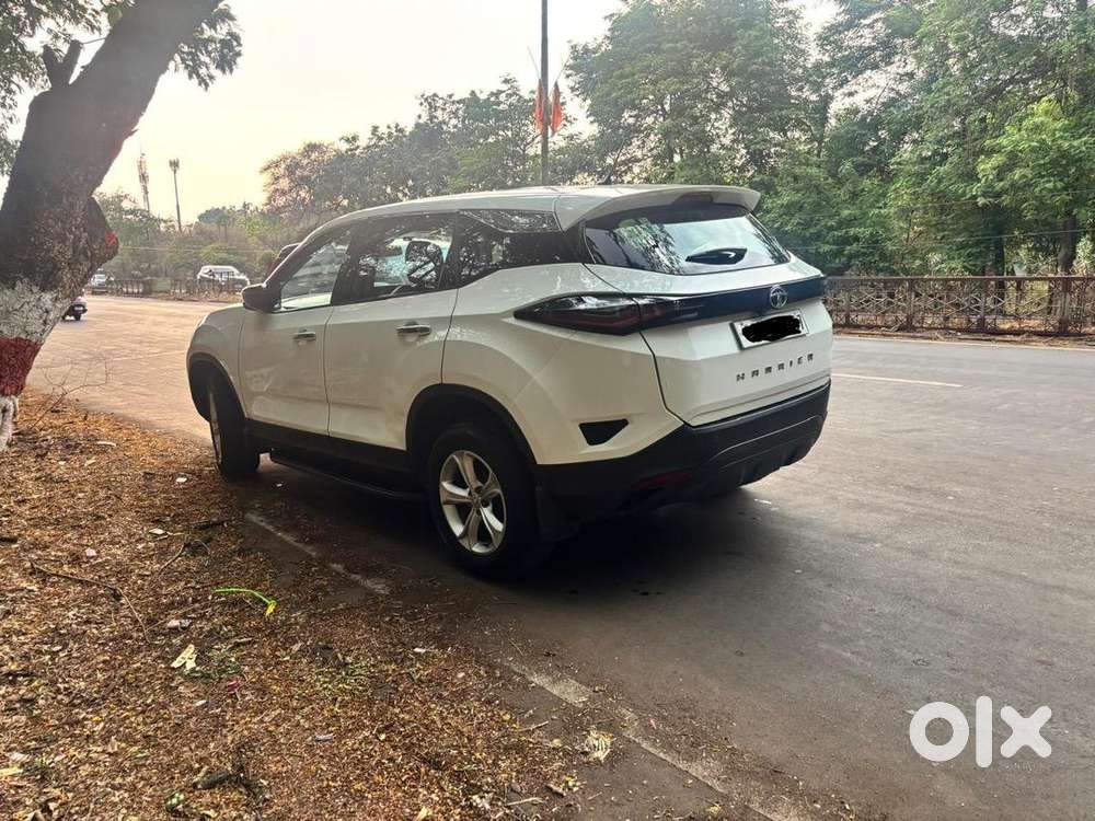Used Tata Diesel 2022