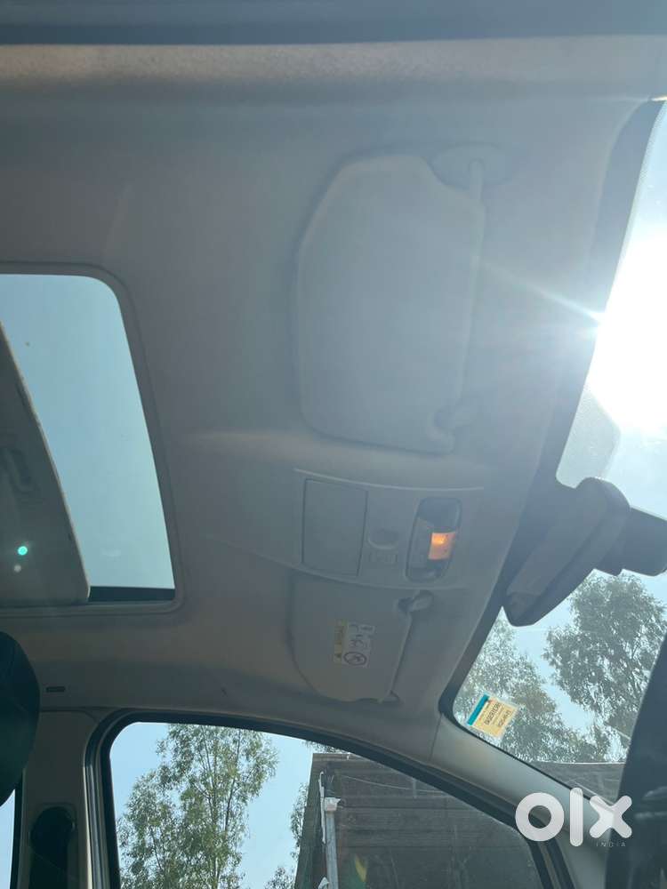 Ford Ecosport Diesel 2020