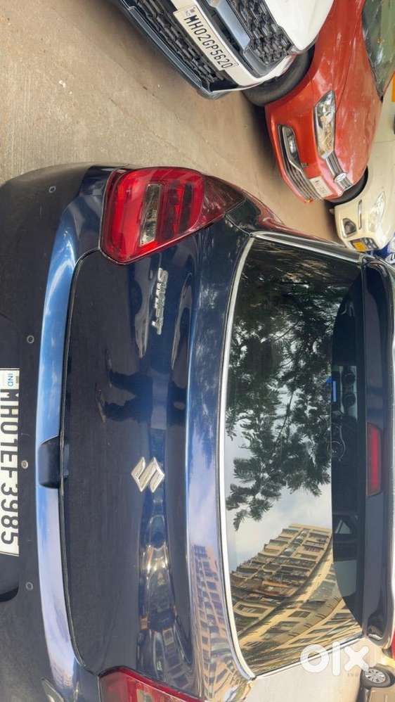 Maruti Suzuki Hybrid 2023