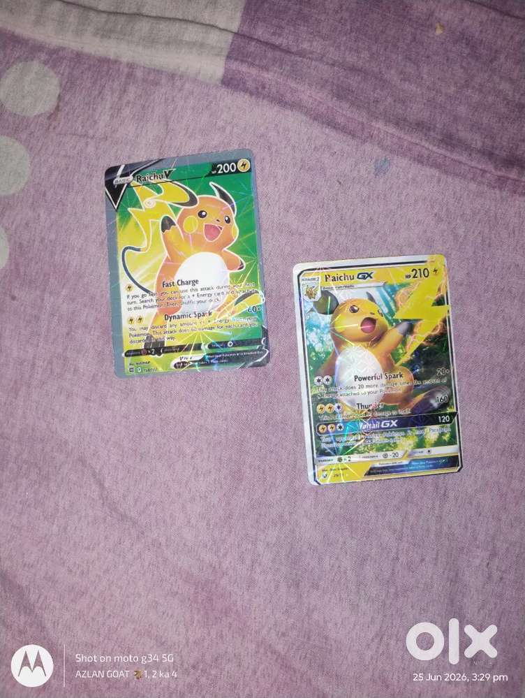 pokemon moltres card TCG Spotlight: Some Of The Best Moltres Pokmon Cards