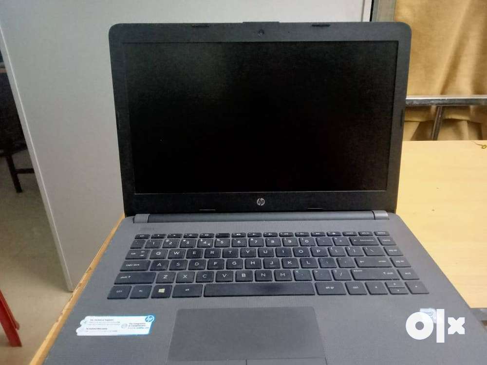 Hp 240 clearance g6 i5