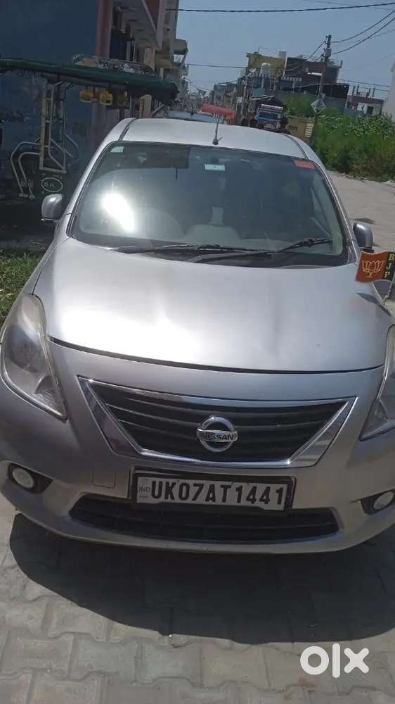 Rs 250,000