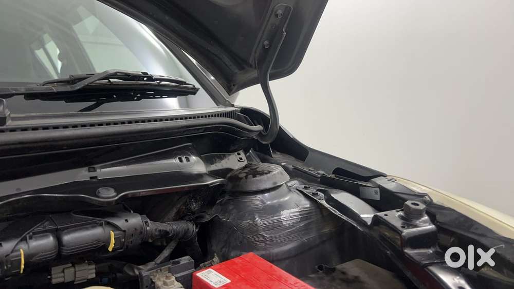 Maruti Suzuki Swift Vdi, 2015, Diesel