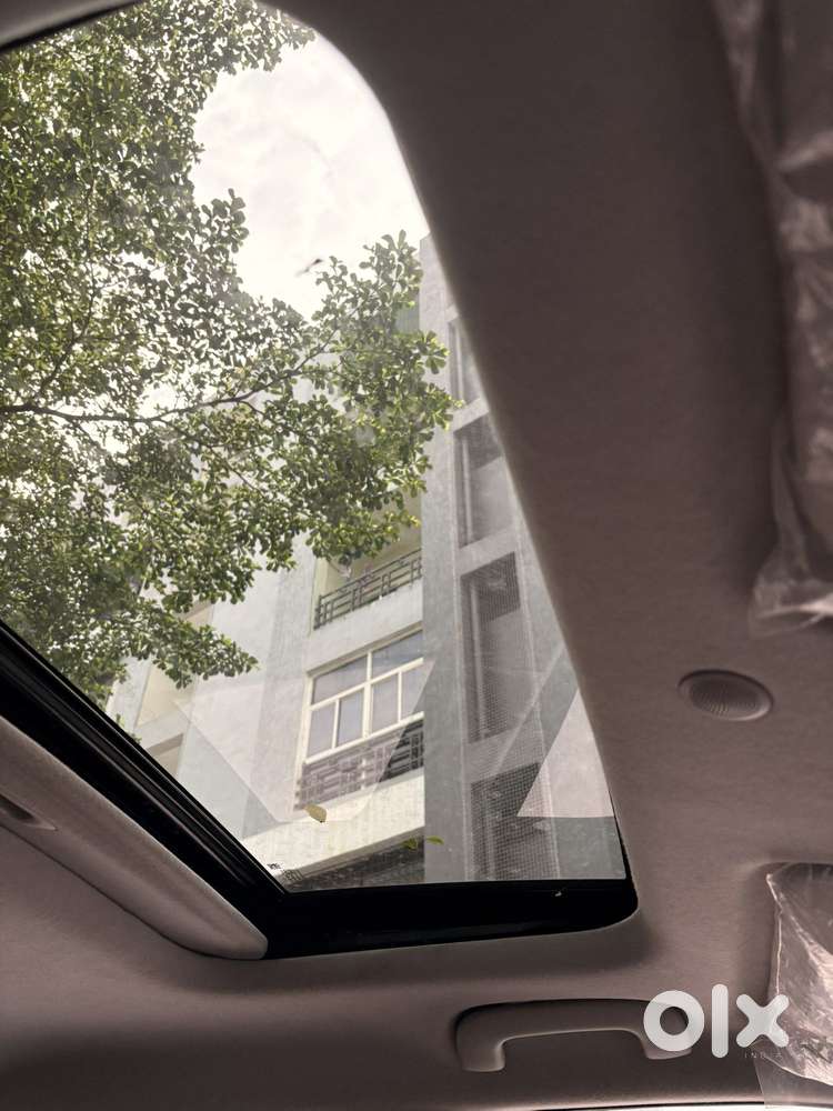 Hyundai Exter Sx 1.2 Cng Mt, 2025, Cng & Hybrids