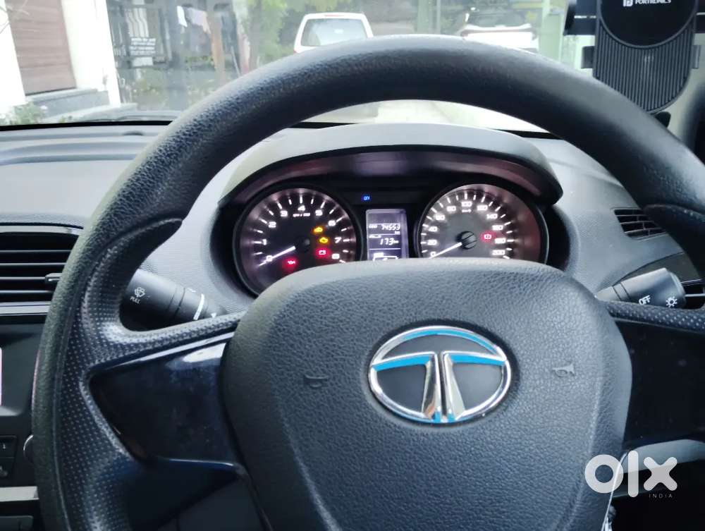 Brand New  Condiction  Single Hand Driven , Non Accident