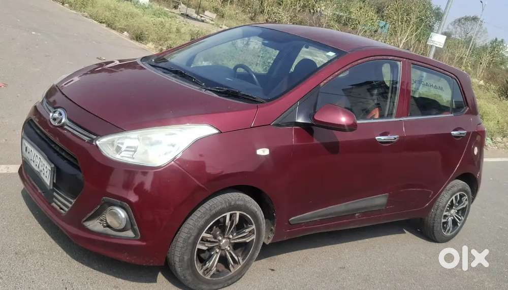 बहुत भारी कंडिशन