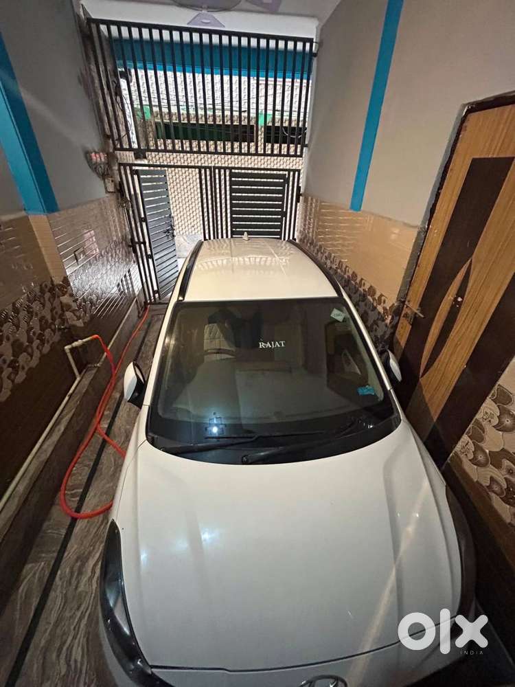 Hyundai Grand I10 2022 Petrol