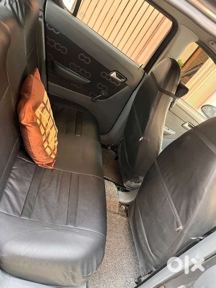 Maruti Suzuki Alto 800 Petrol Well Maintained
