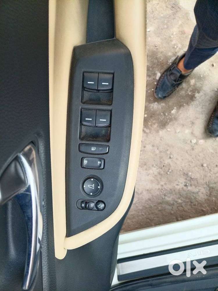 Honda City Zx Vtec, 2021, Petrol