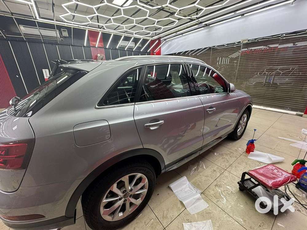 Only Very Less Driven 34k - Magnificent Condition - Rare Find