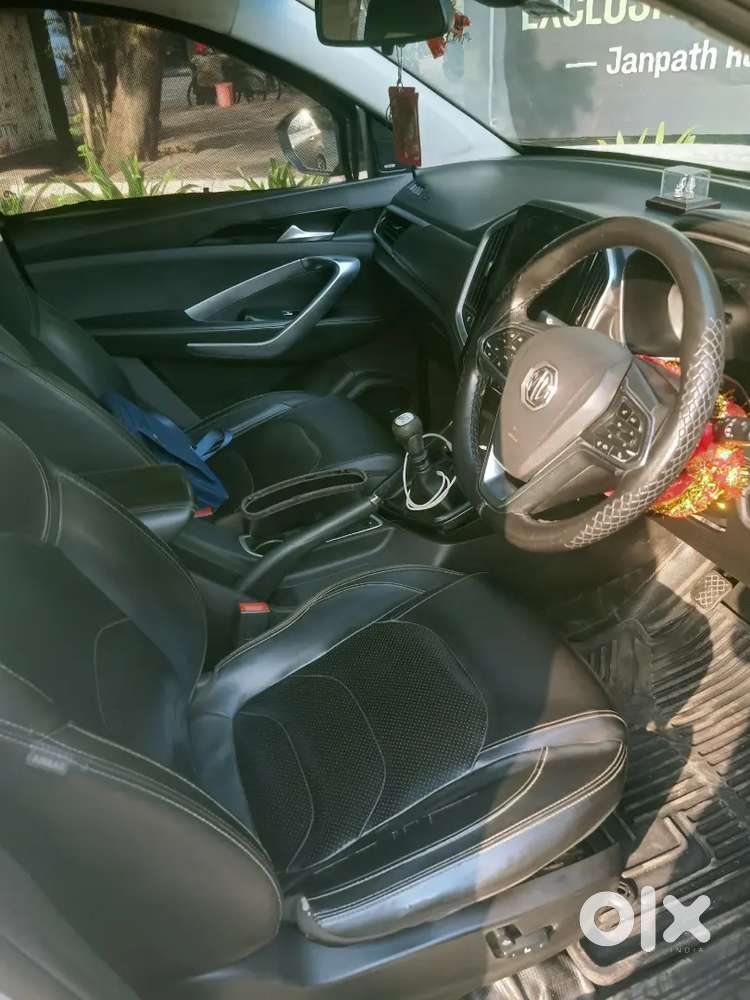 Urgent Sale