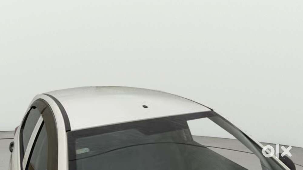Tata Tiago 1.2 Revotron Xm, 2018, Petrol