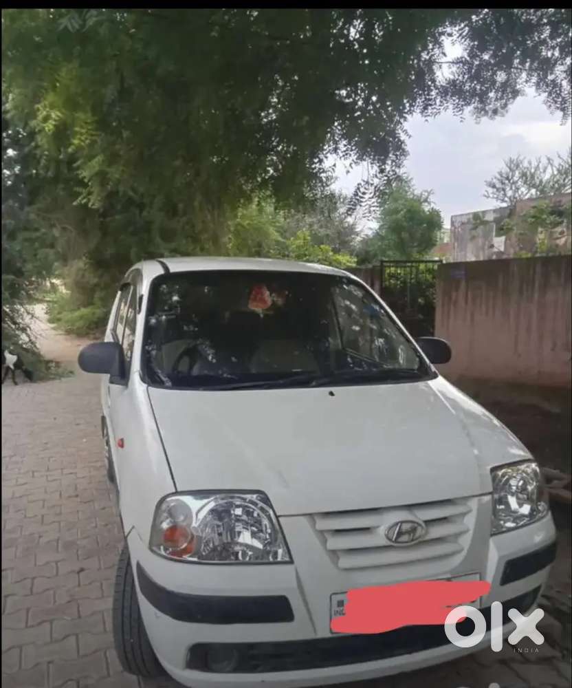 10month Bach Rhe Hai