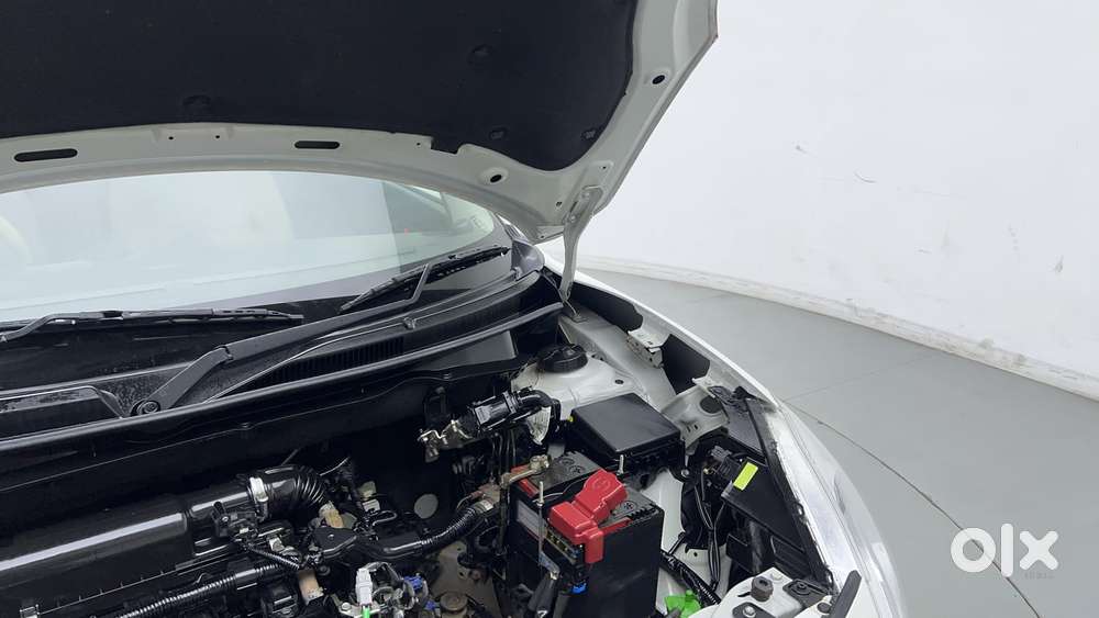 Maruti Suzuki Swift 2005-2010 1.3 Lxi, 2022, Petrol