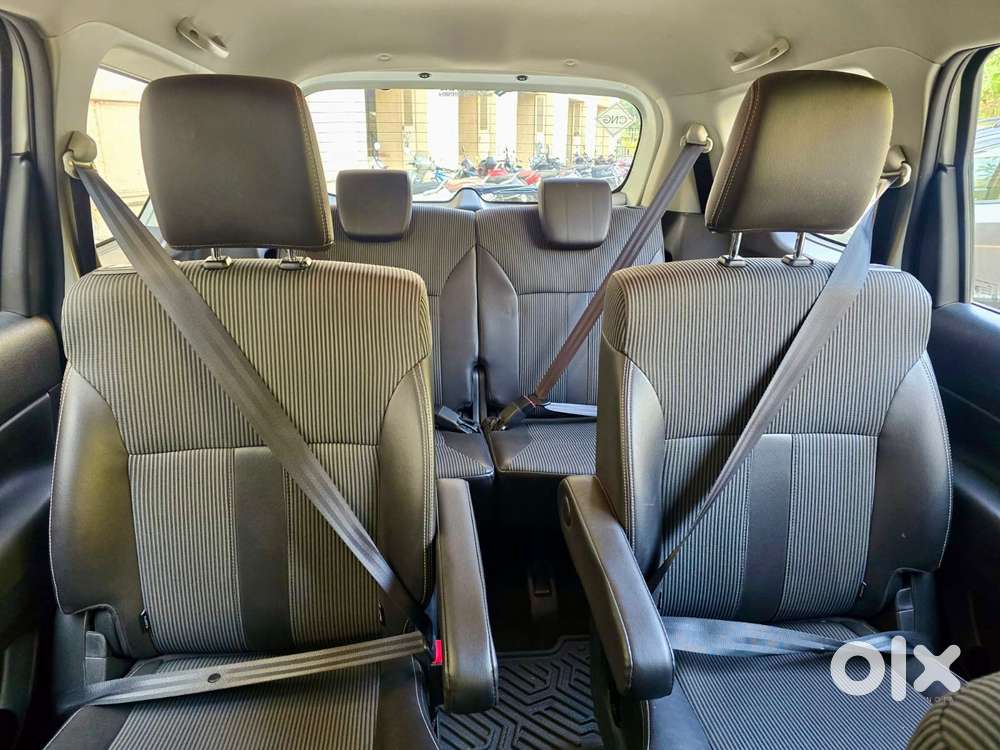 Maruti Suzuki Xl6 Zeta Mt Cng, 2024, Cng & Hybrids